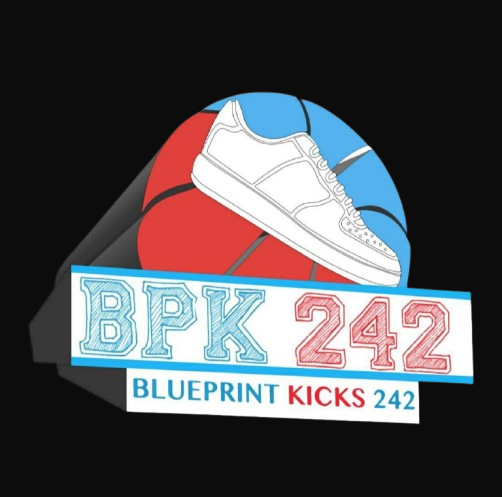 Blueprintkicks